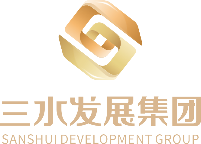 PA视讯集团游戏集团cmbs项目跟踪评估服务结果公示